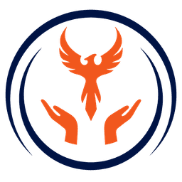 Ashes to Action logo